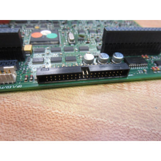 464657 Circuit Board AH464657U101 - Used