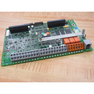 464657 Circuit Board AH464657U101 - Used