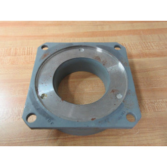 Rockford Dynatorq 305357-5 Brake Magnet Flange 3053575