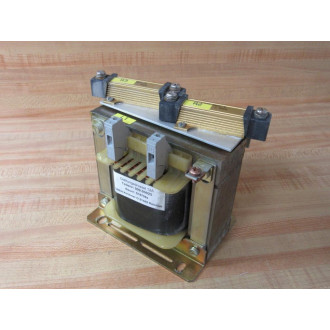 Glattungsdrossel 009-00023 Transformer 00900023 - Used