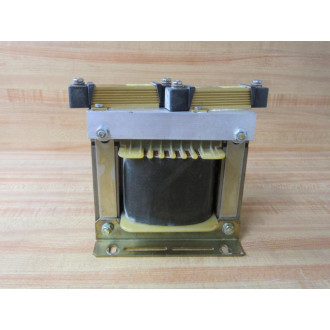 Glattungsdrossel 009-00023 Transformer 00900023 - Used