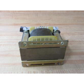 Glattungsdrossel 009-00023 Transformer 00900023 - Used