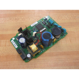 Honeywell 51309404-002 PowerInput Board UDC3300 - Used