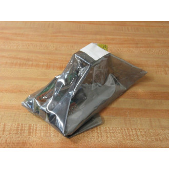 Measurex 05341200 Termination Transmission X-Ray