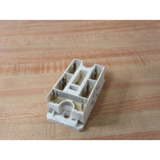 Semikron SKBZ 2814 Thyristor Module SKBZ2814 - Used