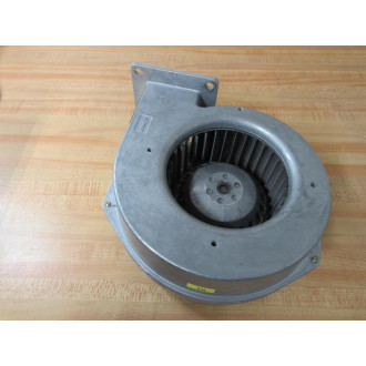 EBM G2E120-AR77-01 Blower G2E120AR7701 - Used EBM G2E120-AR77-01 Blower G2E120AR7701 - Used