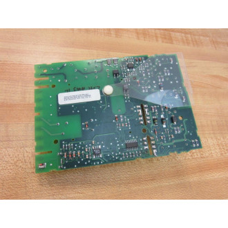 Cherrytech Asia 025164 PSU Board - Used