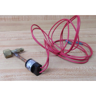 Bard Manufacturing 1804-0462 High Pressure Switch 18040462