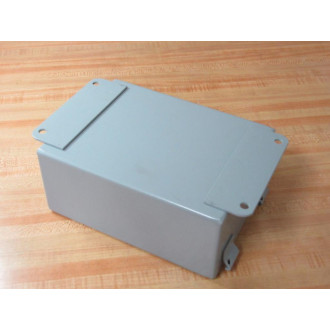 Electro TAD100N4 Electro-Tach Tachometer 611198 Electro TAD100N4 Electro-Tach Tachometer 611198