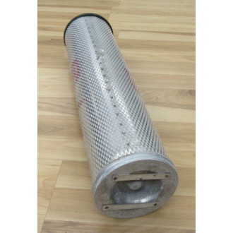 Gardner Denver 208EAP6013 Separator