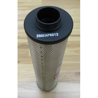 Gardner Denver 208EAP6013 Separator