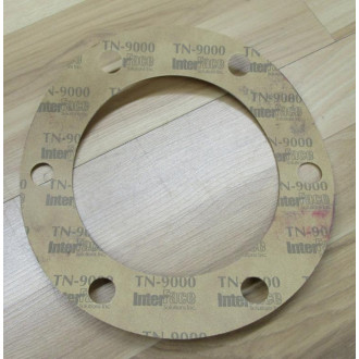 Gardner Denver 208EAP6013 Separator