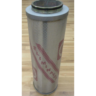 Gardner-Denver 202EDP6013 Separator