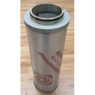 Gardner-Denver 202EDP6013 Separator