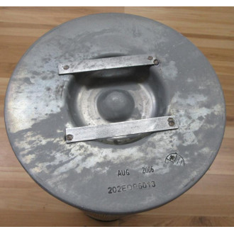 Gardner-Denver 202EDP6013 Separator