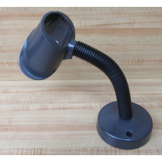 Motorola Zebra 20-70738-02R Stand 207073802R