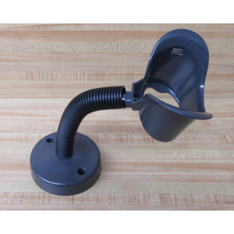 Motorola Zebra 20-70738-02R Stand 207073802R