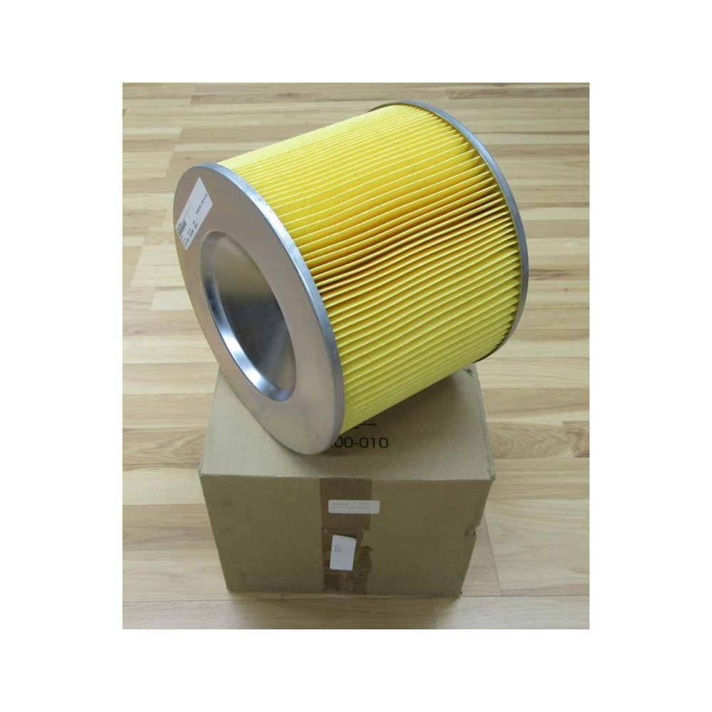 HT Emballage 12144-00 Filter 1214400 HT Emballage 12144-00 Filter 1214400