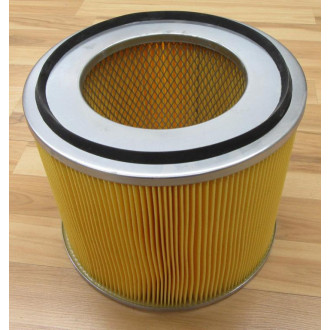 HT Emballage 12144-00 Filter 1214400