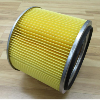HT Emballage 12144-00 Filter 1214400