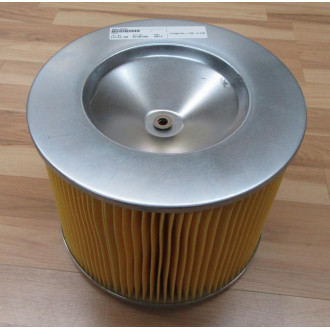 HT Emballage 12144-00 Filter 1214400