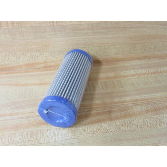 Carlyle 06NA-660-028 Filter & O-Ring Kit 06NA660028