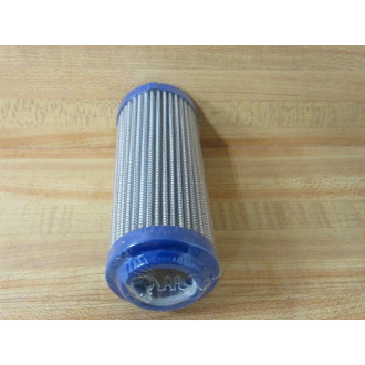 Carlyle 06NA-660-028 Filter & O-Ring Kit 06NA660028