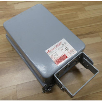 Cooper Crouse Hinds F2MVSY050DT Floodlight F2MVSY050DT Cooper Crouse Hinds F2MVSY050DT Floodlight F2MVSY050DT