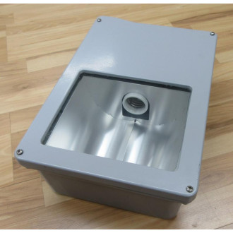 Cooper Crouse Hinds F2MVSY050DT Floodlight F2MVSY050DT Cooper Crouse Hinds F2MVSY050DT Floodlight F2MVSY050DT