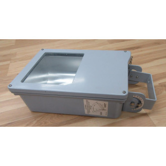 Cooper Crouse Hinds F2MVSY050DT Floodlight F2MVSY050DT Cooper Crouse Hinds F2MVSY050DT Floodlight F2MVSY050DT