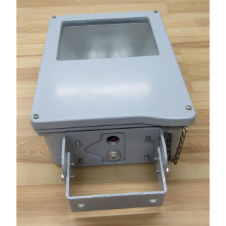 Cooper Crouse Hinds F2MVSY050DT Floodlight F2MVSY050DT Cooper Crouse Hinds F2MVSY050DT Floodlight F2MVSY050DT