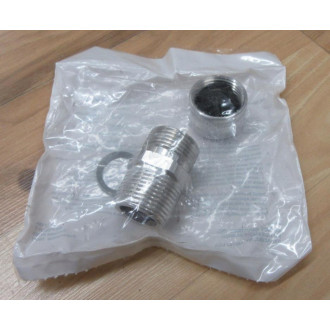 Cooper Crouse Hinds F2MVSY050DT Floodlight F2MVSY050DT Cooper Crouse Hinds F2MVSY050DT Floodlight F2MVSY050DT