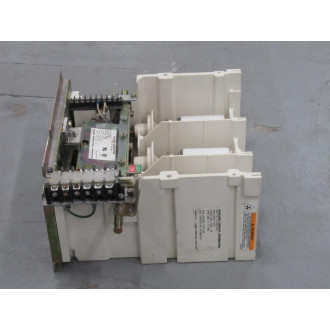 Toshiba HCV-5HA Vacuum Contactor HCV5HA - Used