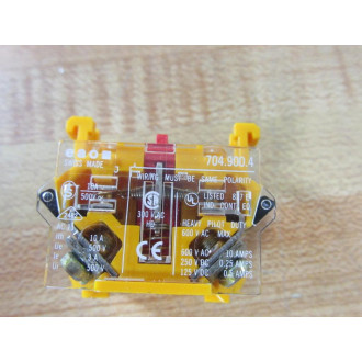 EAO 704.900.4 Switching Element 7009004