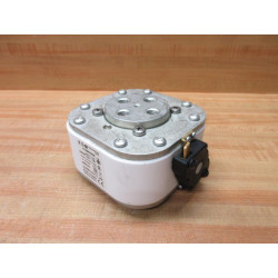 Buss 170M7084 Bussmann Eaton Fuse - New No Box