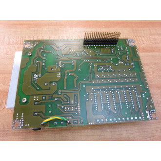 AEG 1454131 0103A Circuit Board 14541310103A - Used