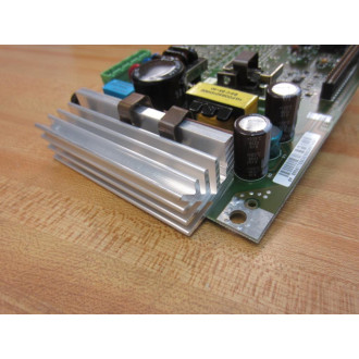 AEG 1454131 0103A Circuit Board 14541310103A - Used