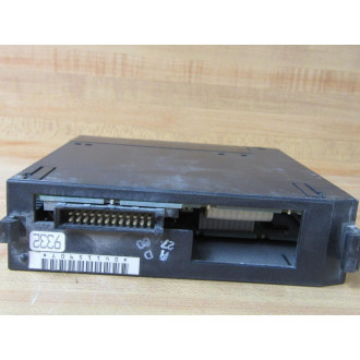 Fanuc IC693MDL654C Input Module