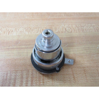 Square D 9001-TR59 Push Button Operator 9001TR59