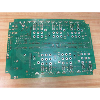 Fanuc A20B-1006-0115 Servo Amplifier Board A20B-1006-011503A - Used