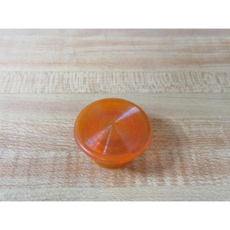 Square D 9001-A20 Mushroom Button Kit 9001A20 (Pack of 4)
