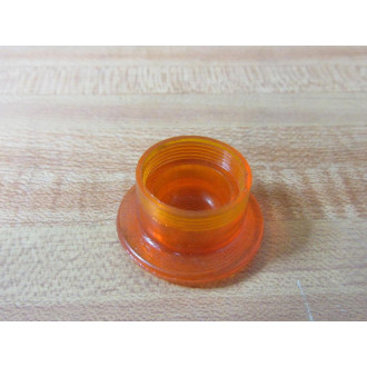 Square D 9001-A20 Mushroom Button Kit 9001A20 (Pack of 4)