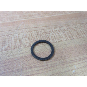 Square D 9001-A20 Mushroom Button Kit 9001A20 (Pack of 4)