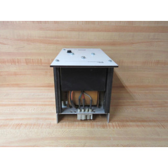 Hans Von Mangoldt E36295 Filter Circuit Reactor