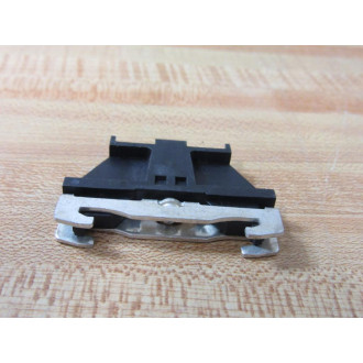 Schneider AB1 AB8M35 Terminal Block AB1AB8M35 (Pack of 80)