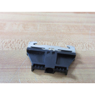 Schneider AB1 AB8M35 Terminal Block AB1AB8M35 (Pack of 80)