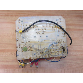 Helland ST3-12-77 Power Supply ST31277 - Used