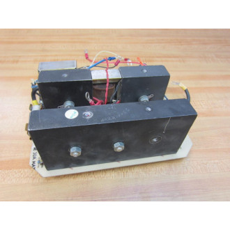 Helland ST3-12-77 Power Supply ST31277 - Used
