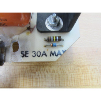 Helland ST3-12-77 Power Supply ST31277 - Used