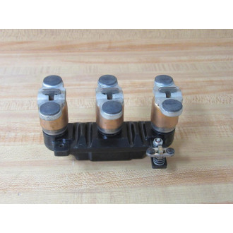 Allen Bradley X-49476 Cross Bar Assembly X49476